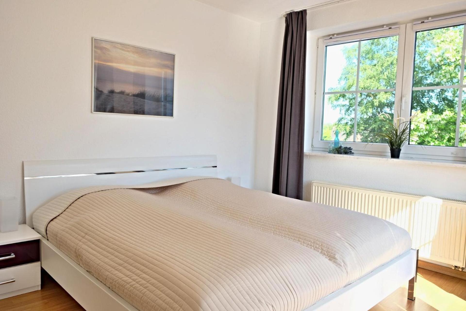 Baltic Penthouse Apartment ลาเบอ ภายนอก รูปภาพ