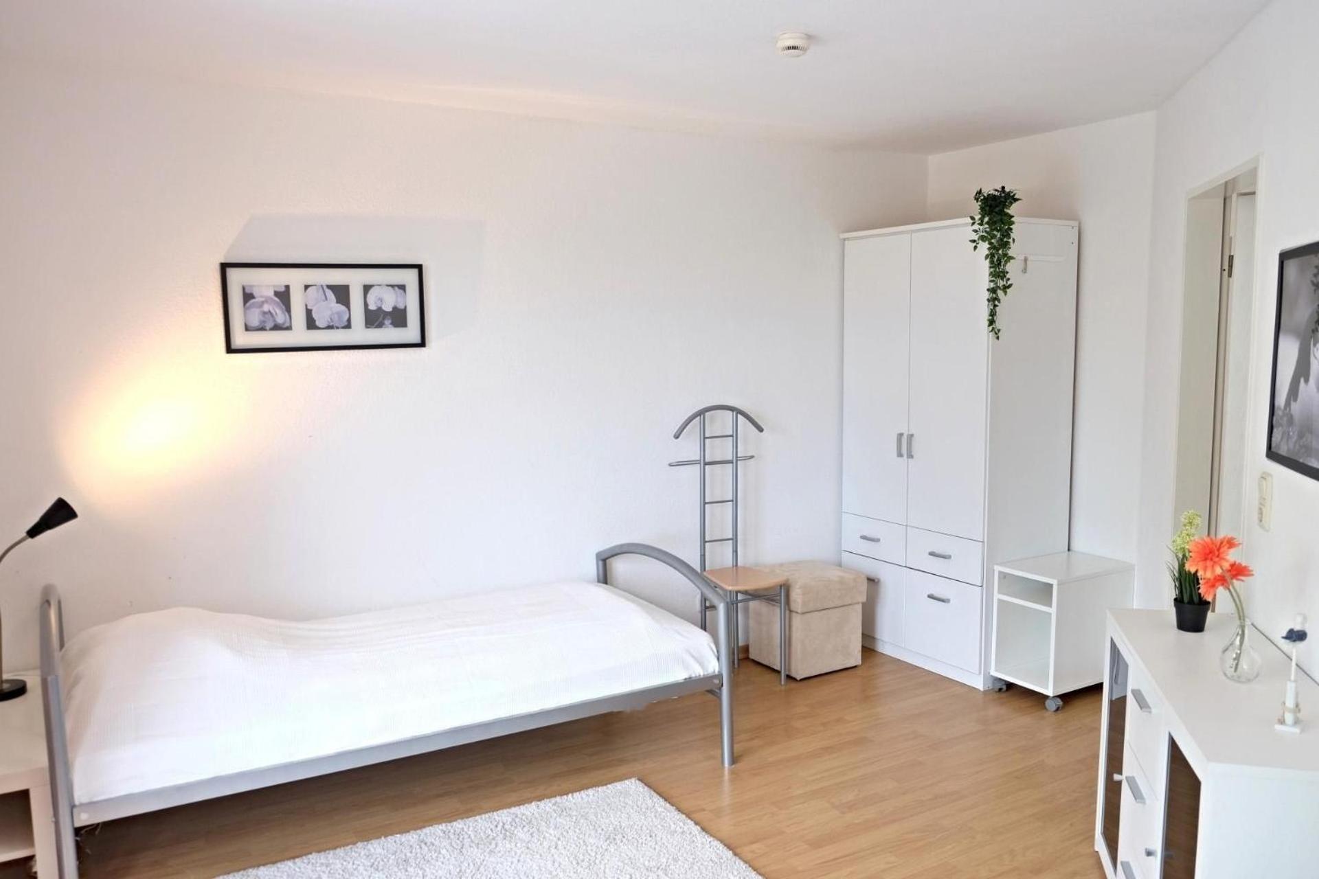 Baltic Penthouse Apartment ลาเบอ ภายนอก รูปภาพ