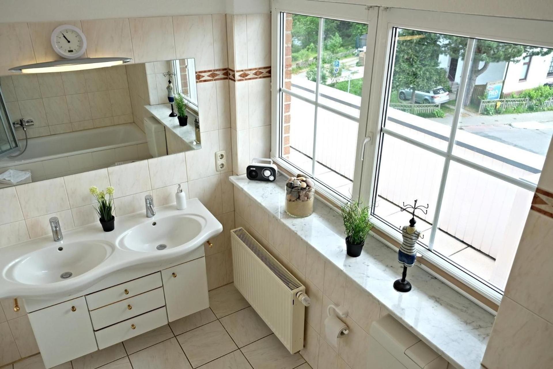 Baltic Penthouse Apartment ลาเบอ ภายนอก รูปภาพ