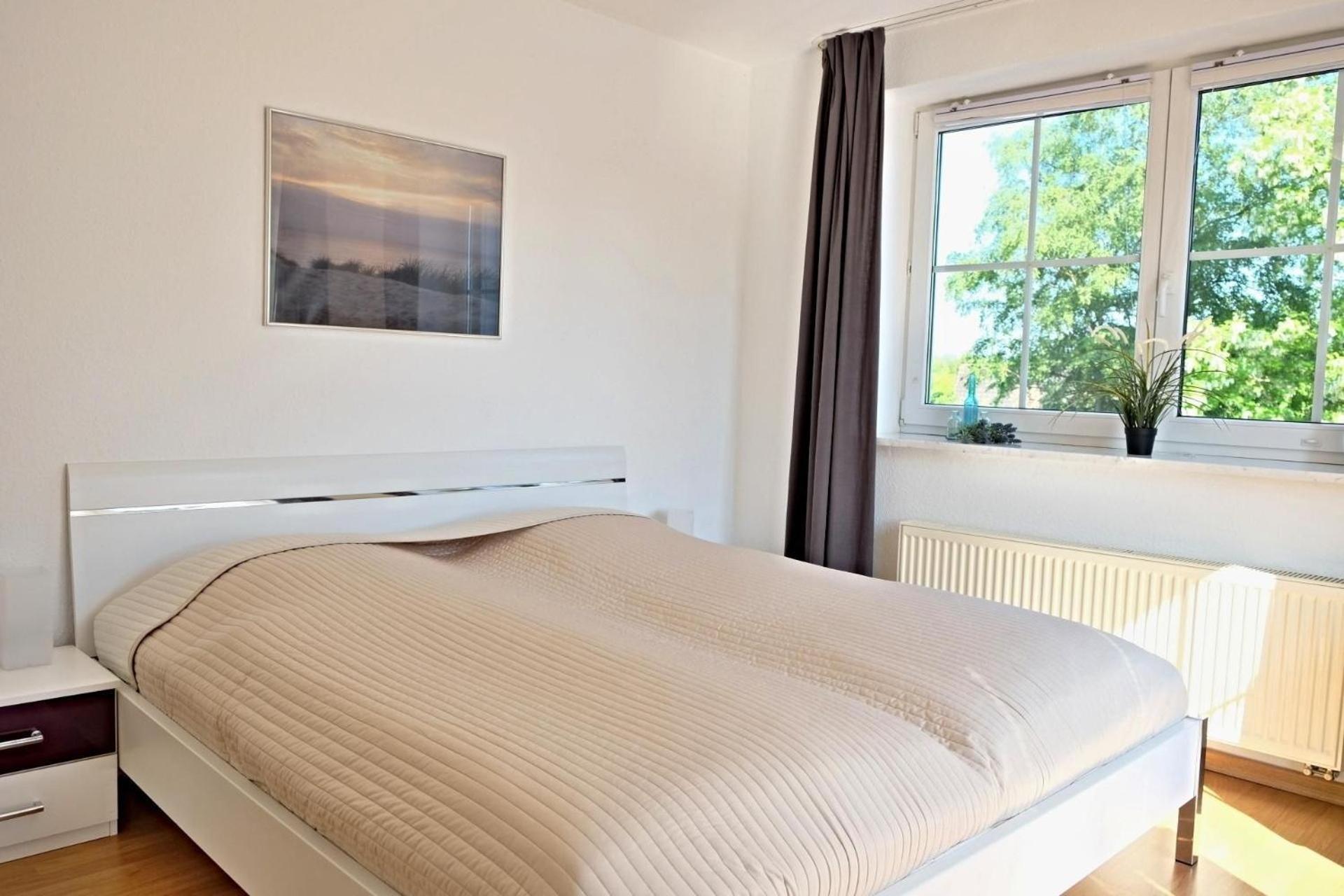 Baltic Penthouse Apartment ลาเบอ ภายนอก รูปภาพ